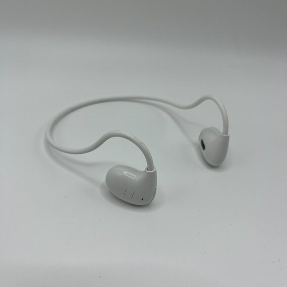 Hasee Air Conduction Bluetooth Sports Headphones - 360° Panoramic Sound - Picture 5 of 6